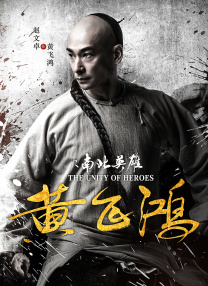 天天色成人网